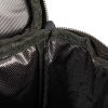 Fox Camolite Cool Bags