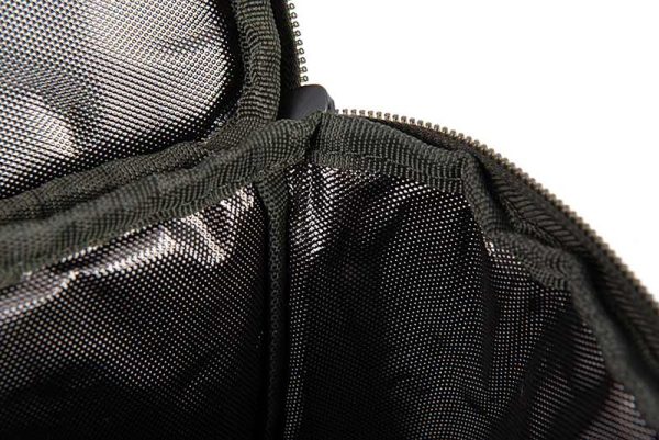 Fox Camolite Cool Bags