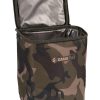 Fox Camolite Cool Bags