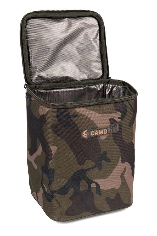 Fox Camolite Cool Bags
