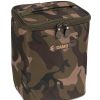 Fox Camolite Cool Bags