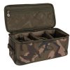 Fox Camolite Brew Kit Bag