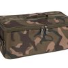 Fox Camolite Brew Kit Bag