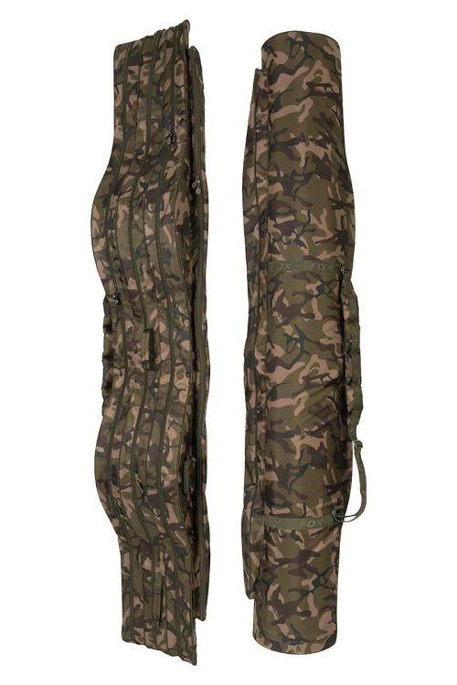 13853.jpg Fox Camolite 6 Rods Hardcases