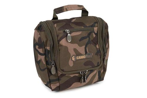 13889.jpg Fox Camolite Wash Bag