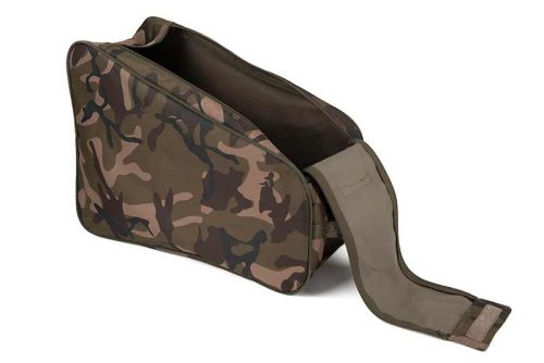 13891.jpg Fox Camolite Boot/Wader Bag