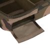 13895.jpg Fox Camolite Gadget Safe