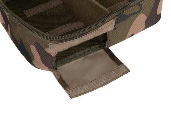 13895.jpg Fox Camolite Gadget Safe