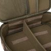 13896.jpg Fox Camolite Gadget Safe