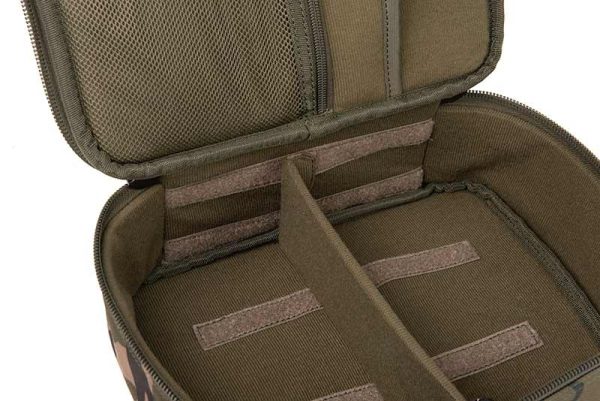 13896.jpg Fox Camolite Gadget Safe