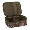 13897.jpg Fox Camolite Gadget Safe