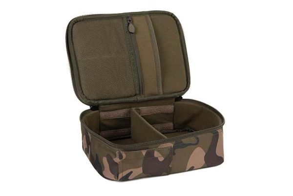 13897.jpg Fox Camolite Gadget Safe