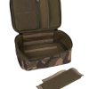 13898.jpg Fox Camolite Gadget Safe