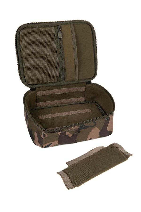 13898.jpg Fox Camolite Gadget Safe