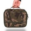 13899.jpg Fox Camolite Gadget Safe