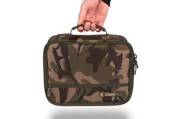 13899.jpg Fox Camolite Gadget Safe