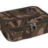 13900.jpg Fox Camolite Gadget Safe