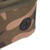 Fox Camolite Deluxe Gadget Safe