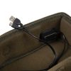 Fox Camolite Deluxe Gadget Safe