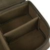 Fox Camolite Deluxe Gadget Safe