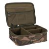 Fox Camolite Deluxe Gadget Safe