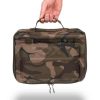 Fox Camolite Deluxe Gadget Safe