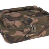 Fox Camolite Deluxe Gadget Safe