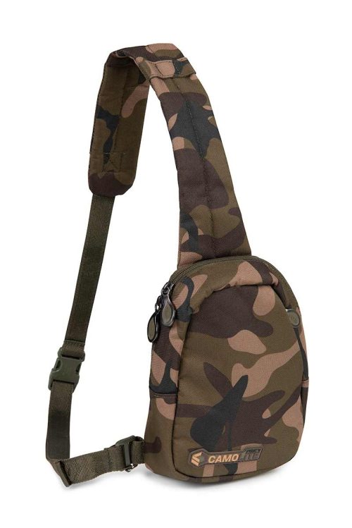 13913.jpg Fox Camolite Shoulder Wallet