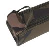 13916.jpg Fox Camolite™ Spool Case (4 X Big Pit)