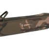 13917.jpg Fox Camolite™ Spool Case (4 X Big Pit)