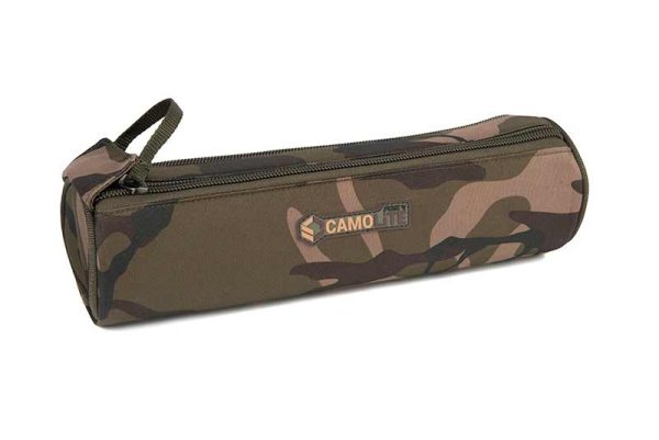 13917.jpg Fox Camolite™ Spool Case (4 X Big Pit)