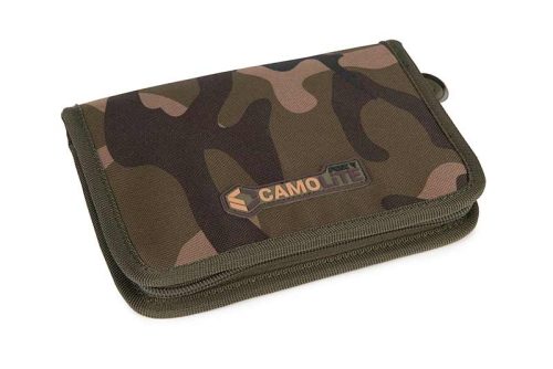 13921.jpg Fox Camolite License Wallet