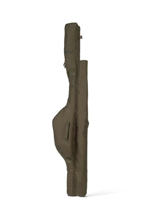 13932.jpg Fox Voyager Tri Sleeves