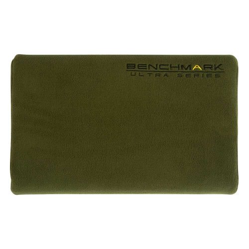 13975.jpg Avid Carp Benchmark Ultra Memory Foam Pillow