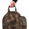 Fox Camolite Cookstation Bag