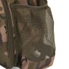 14030.jpg Fox Camolite Cookstation Bag