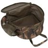 Fox Camolite Cookstation Bag