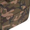 14033.jpg Fox Camolite Cookstation Bag