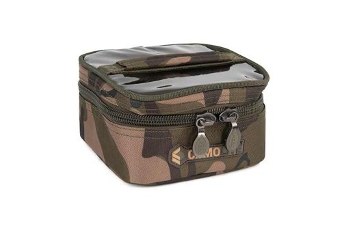 Fox Camolite™ Hook Bait Cases