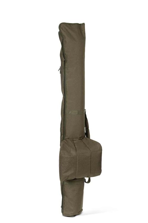 14110.jpg Fox Voyager 12 Ft 3 Rod Holdall