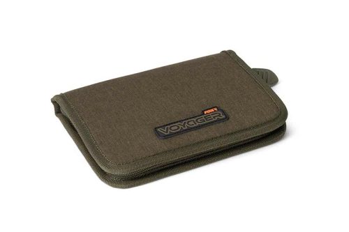 14117.jpg Fox Voyager License Wallet