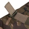 Fox Camolite Large Banksticks Carryall