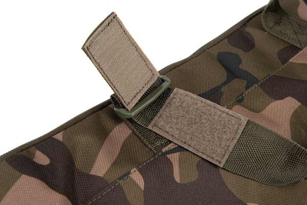 Fox Camolite Large Banksticks Carryall