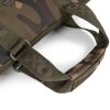 Fox Camolite Large Banksticks Carryall