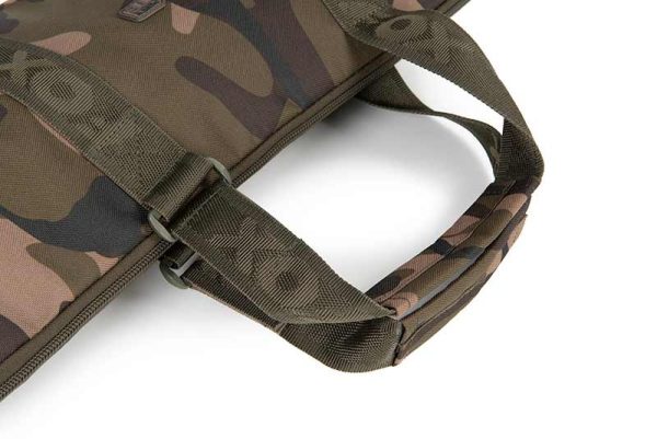 Fox Camolite Large Banksticks Carryall
