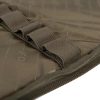 Fox Camolite Large Banksticks Carryall