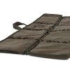 Fox Camolite Large Banksticks Carryall