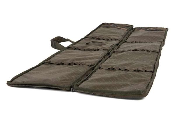 Fox Camolite Large Banksticks Carryall