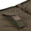 Fox Camolite Large Banksticks Carryall
