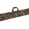 Fox Camolite Large Banksticks Carryall